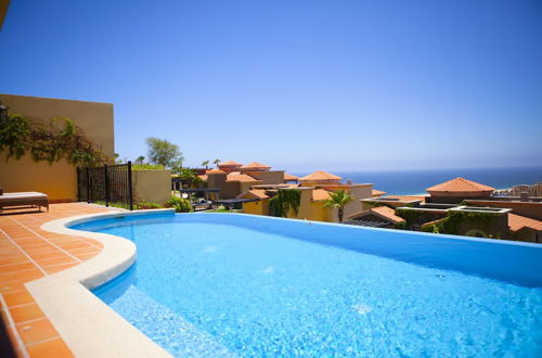 Foto 68 - Montecristo Villas at Quivira Los Cabos - Vacation Rentals