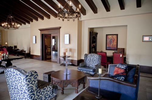 Photo 4 - Montecristo Villas at Quivira Los Cabos - Vacation Rentals