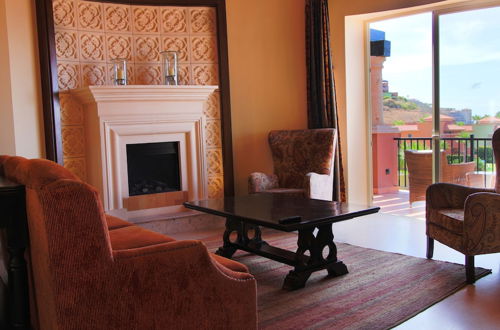 Photo 29 - Montecristo Villas at Quivira Los Cabos - Vacation Rentals