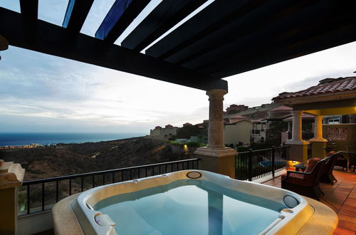 Foto 53 - Montecristo Villas at Quivira Los Cabos - Vacation Rentals