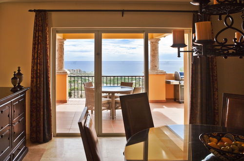 Photo 22 - Montecristo Villas at Quivira Los Cabos - Vacation Rentals