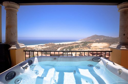 Foto 51 - Montecristo Villas at Quivira Los Cabos - Vacation Rentals