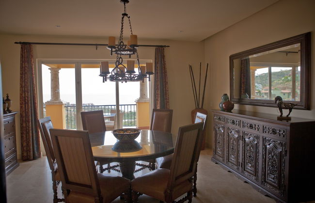 Montecristo Villas at Quivira Los Cabos - Vacation Rentals - Foto 20
