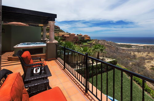 Photo 41 - Montecristo Villas at Quivira Los Cabos - Vacation Rentals