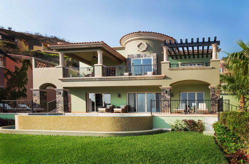 Foto 1 - Montecristo Villas at Quivira Los Cabos - Vacation Rentals