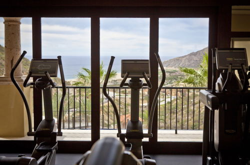 Foto 74 - Montecristo Villas at Quivira Los Cabos - Vacation Rentals