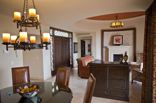 Photo 21 - Montecristo Villas at Quivira Los Cabos - Vacation Rentals