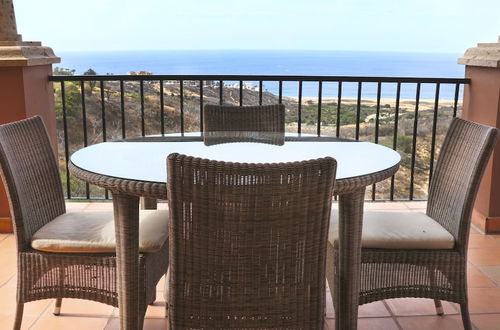 Foto 58 - Quivira Los Cabos Condos & Homes - Vacation Rentals