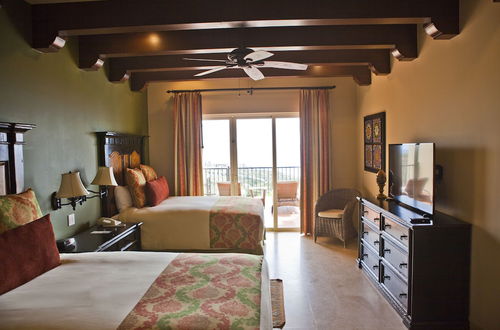 Foto 16 - Montecristo Villas at Quivira Los Cabos - Vacation Rentals