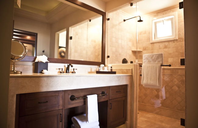 Montecristo Villas at Quivira Los Cabos - Vacation Rentals - Foto 46