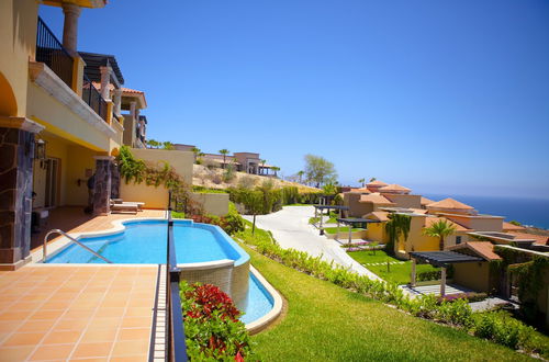 Photo 67 - Montecristo Villas at Quivira Los Cabos - Vacation Rentals