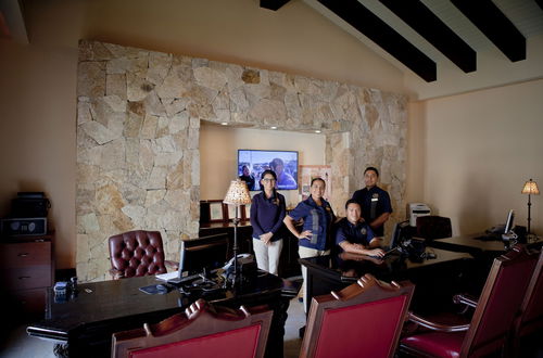 Photo 5 - Montecristo Villas at Quivira Los Cabos - Vacation Rentals