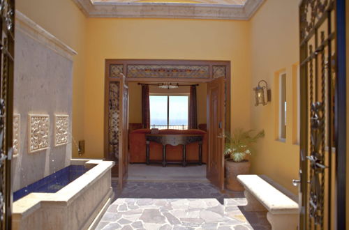 Photo 30 - Montecristo Villas at Quivira Los Cabos - Vacation Rentals