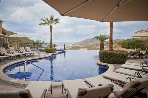 Photo 66 - Montecristo Villas at Quivira Los Cabos - Vacation Rentals