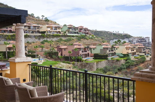 Photo 39 - Montecristo Villas at Quivira Los Cabos - Vacation Rentals