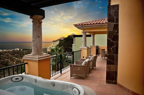 Foto 52 - Montecristo Villas at Quivira Los Cabos - Vacation Rentals