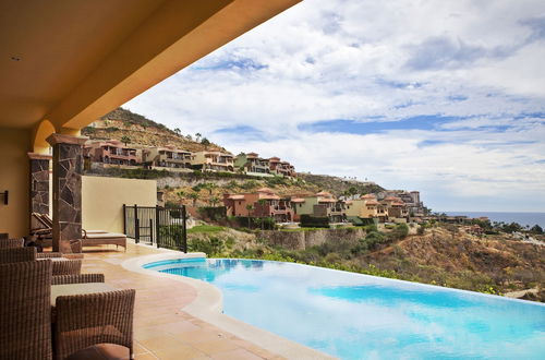 Photo 35 - Montecristo Villas at Quivira Los Cabos - Vacation Rentals