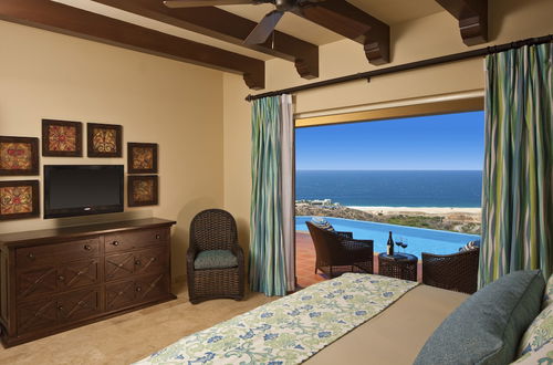 Foto 44 - Montecristo Villas at Quivira Los Cabos - Vacation Rentals