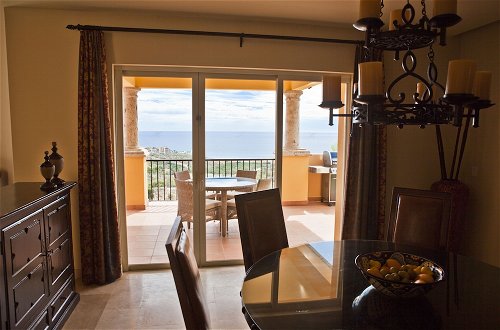 Photo 38 - Montecristo Villas at Quivira Los Cabos - Vacation Rentals