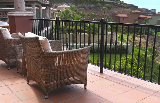 Montecristo Villas at Quivira Los Cabos - Vacation Rentals - Foto 34