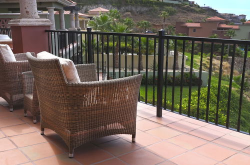 Photo 34 - Montecristo Villas at Quivira Los Cabos - Vacation Rentals