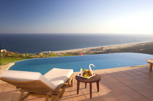 Photo 69 - Montecristo Villas at Quivira Los Cabos - Vacation Rentals