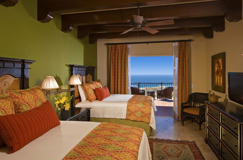 Photo 16 - Quivira Los Cabos Condos & Homes - Vacation Rentals