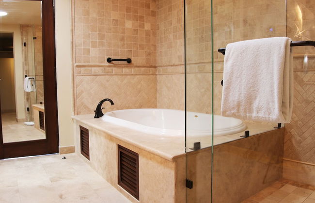 Montecristo Villas at Quivira Los Cabos - Vacation Rentals - Foto 55