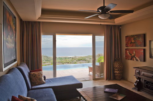 Photo 27 - Montecristo Villas at Quivira Los Cabos - Vacation Rentals