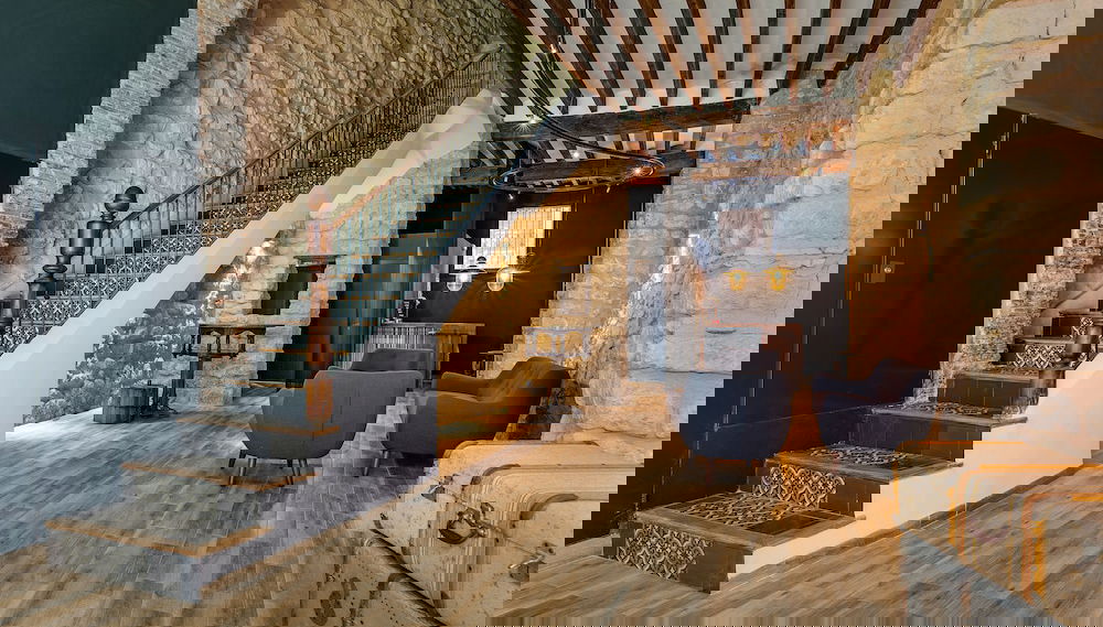 Imagem principal