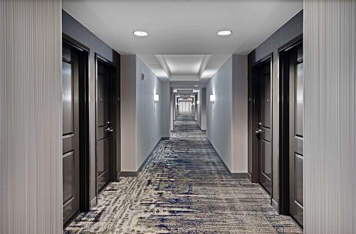 Foto 36 - Embassy Suites by Hilton Houston Energy Corridor