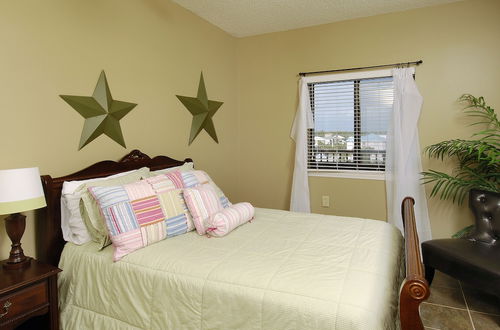 Photo 5 - The Palms by Wyndham Vacation Rentals