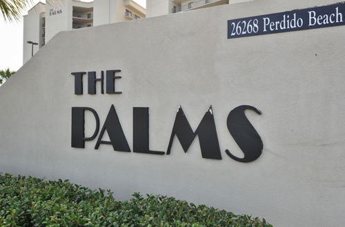 Photo 28 - The Palms by Wyndham Vacation Rentals