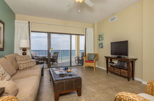 Photo 15 - The Palms by Wyndham Vacation Rentals