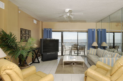 Photo 14 - The Palms by Wyndham Vacation Rentals