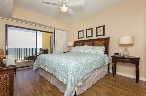 Foto 9 - The Palms by Wyndham Vacation Rentals