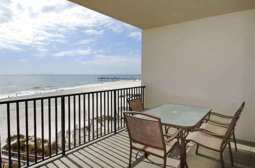 Photo 17 - The Palms by Wyndham Vacation Rentals