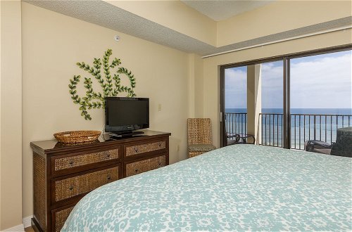 Foto 7 - The Palms by Wyndham Vacation Rentals