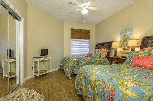Foto 8 - The Palms by Wyndham Vacation Rentals