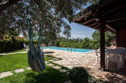 Photo 27 - VilleSalento - Villa Bella Puglia M565