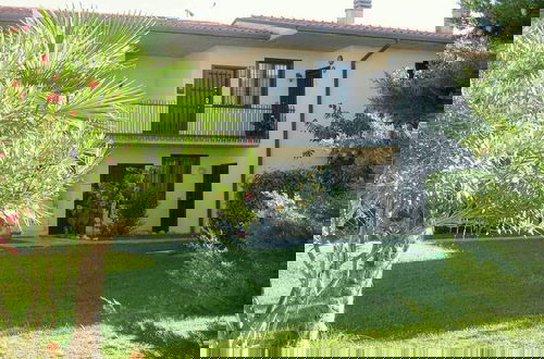 Foto 16 - Beautiful Residence With Swimming Pools