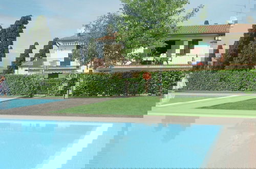 Foto 1 - Beautiful Residence With Swimming Pools