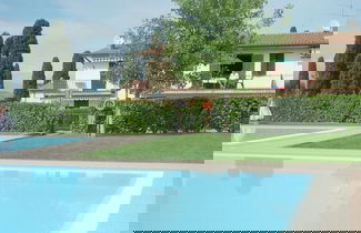 Foto 1 - Beautiful Residence With Swimming Pools