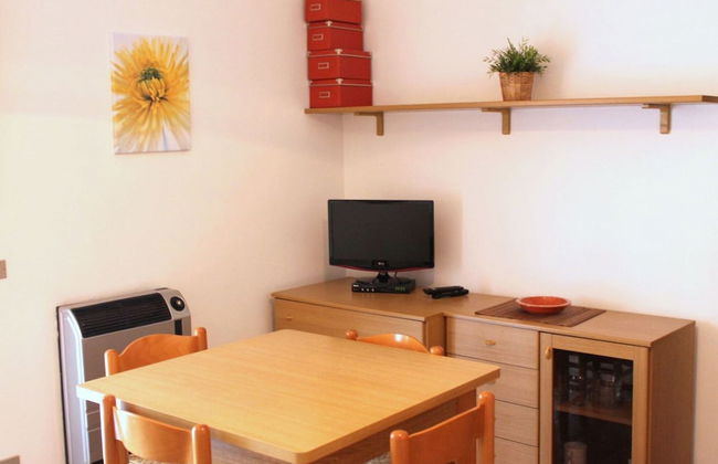 Holiday Home in Lazise Near Lake Garda - Foto 6
