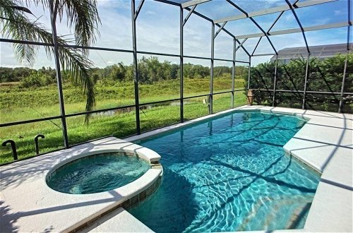 Photo 30 - 6 Br Pool and Spa Home in Aviana Resort