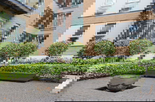 Photo 23 - The Acton Flats
