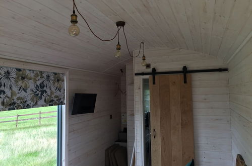 Photo 28 - Slades Farm Glamping