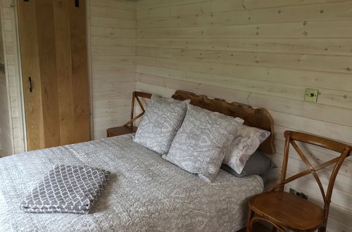 Photo 9 - Slades Farm Glamping