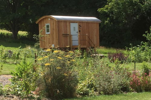 Photo 68 - Slades Farm Glamping