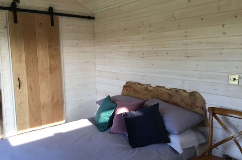 Photo 53 - Slades Farm Glamping